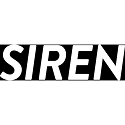 Siren Shoes